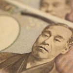 農業で稼ぐ最も重要なポイントは「信頼・ブランド・ライブ感」