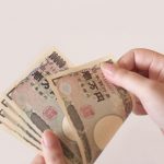 収入を月5万円増やしたい派? 残業を1日2時間減らしたい派?