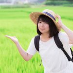 新規就農者へ|農業アルバイトや週末農業のすすめ