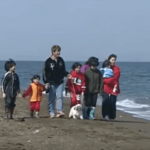 【漂流家族】竹下家のザ・ノンフィクションのあらすじと感想と教訓